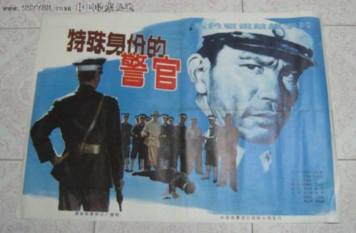 做假阿奎纳斯学院文凭毕业证
